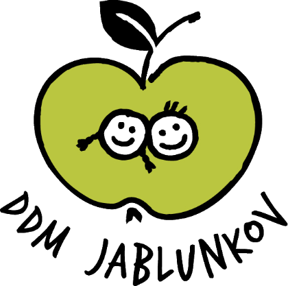 Úvodní strana - Dům dětí a mládeže, Jablunkov, Dukelská 145, příspěvková organizace